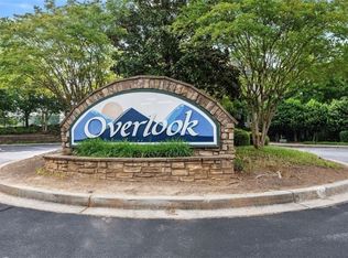 201 Lookover Dr #201, Anderson, SC 29621