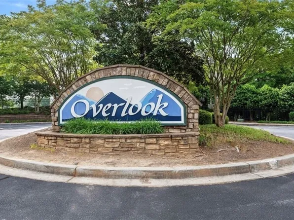 201 Lookover Dr #201, Anderson, SC 29621