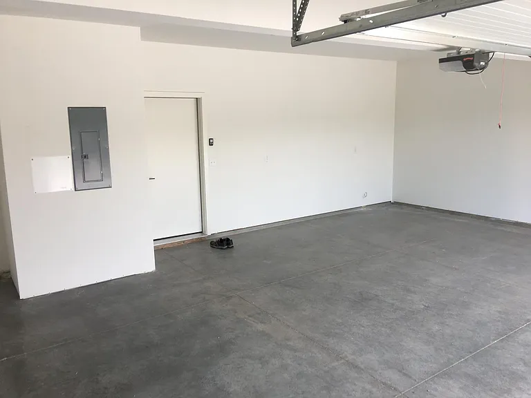 572 Enterprise Blvd #31 — Photo 24