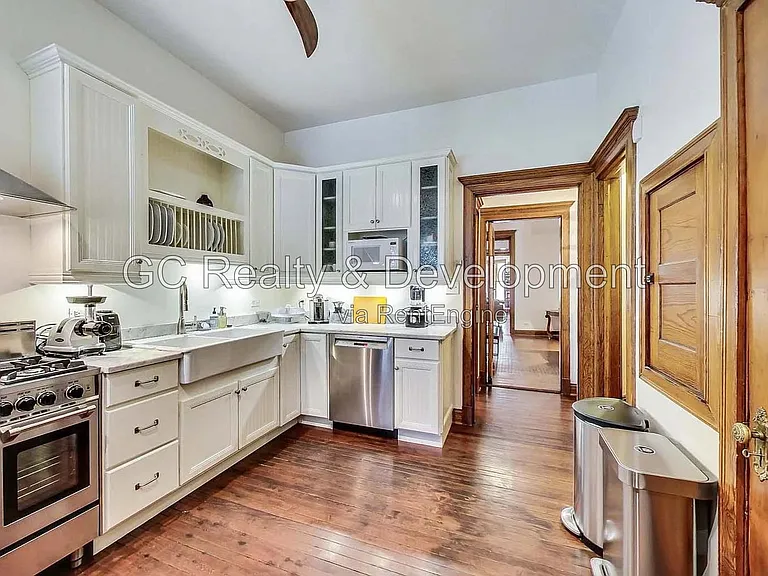 4936 S Saint Lawrence Ave — Photo 26