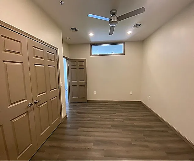 127 Lake Street - 112 — Photo 3