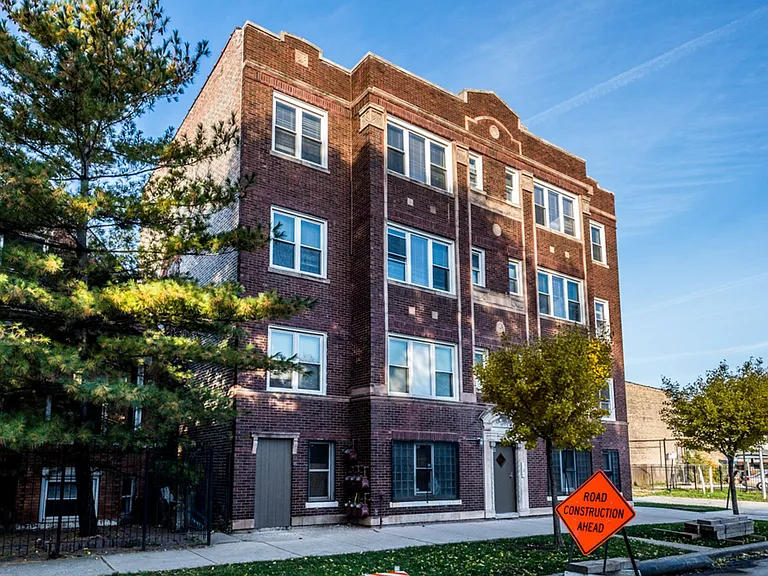 400 S Kilbourn Ave — Photo 14