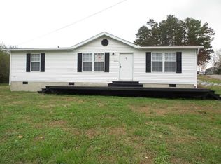 10129 Woodmont Rd, Ooltewah, TN 37363