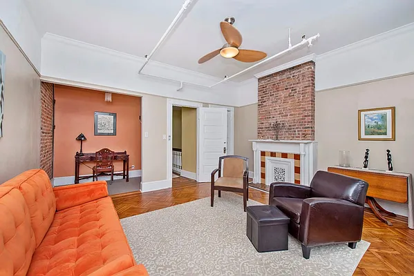 Sold by Keller Williams NYC | media 12