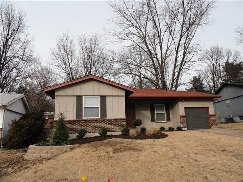 1st image of 4473 Miletus Dr