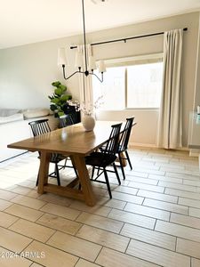 1340 S W. Smoke Tree Avenue, Queen Creek, AZ, 85140