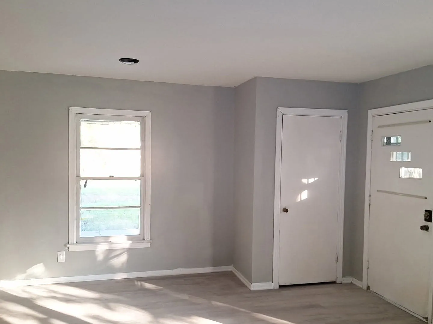 3 bed, 1108 sqft, $1,450 — Photo 3