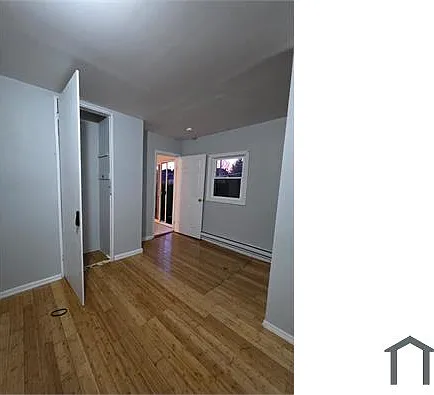 3 bed, $3,200 — Photo 3