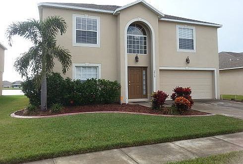 1st image of 2916 Ariel Ave