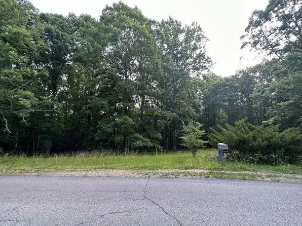 1251 Mount Pleasant Rd, Kingston Springs, TN 37082