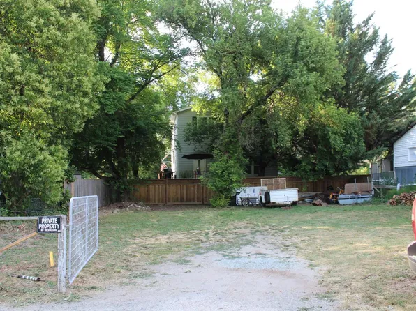 Orchard Way, Grass Valley, CA 95945