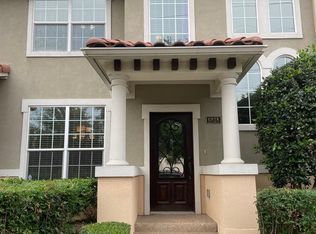 6818 Oeste Dr, Irving, TX 75039