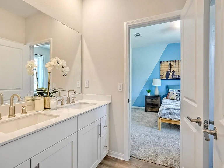 1501 Wingwood Ln — Photo 21