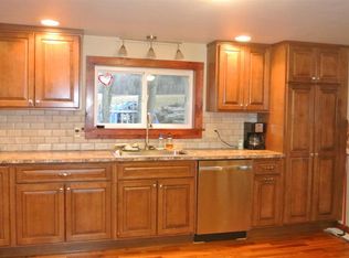 166 County Highway 22, West Winfield, NY 13491