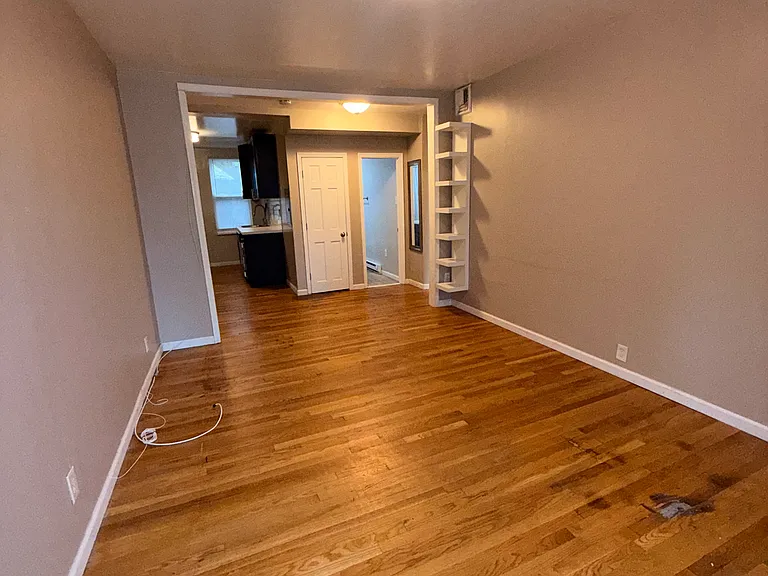 256 Undercliff Ave #1 — Photo 2
