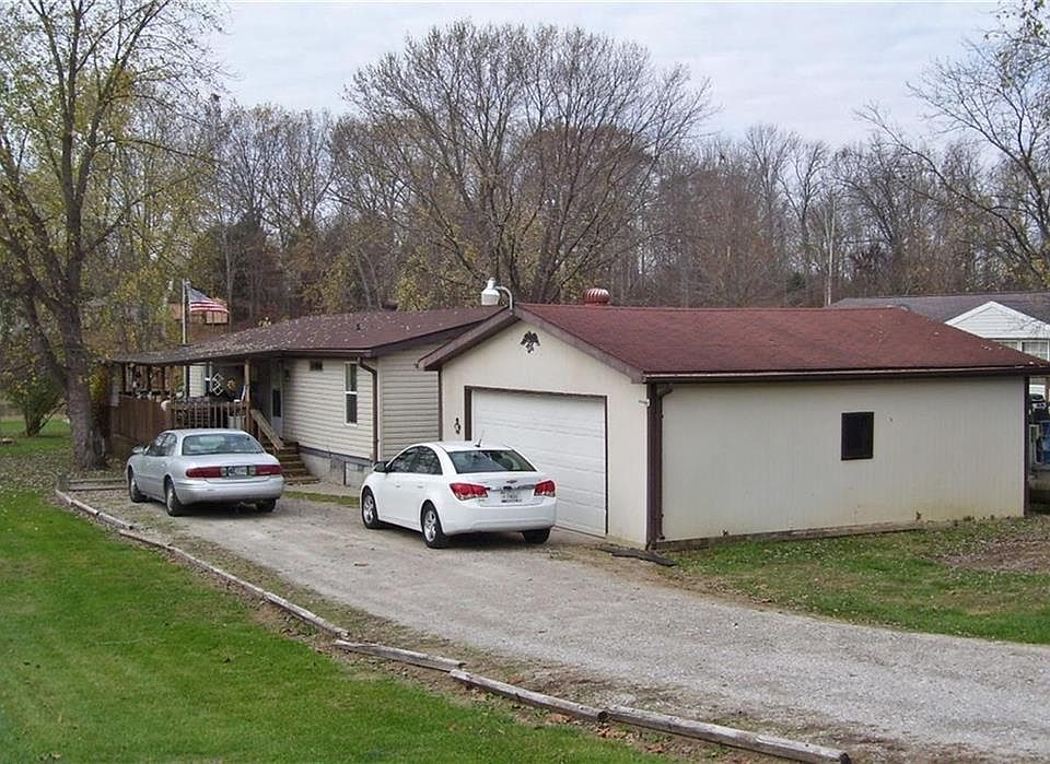 1st image of 3291 Bradbury Pl