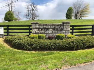 LOT 30 Long Ridge Ln, Owenton, KY 40359