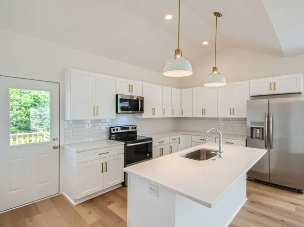 1124 Alcove Way, Antioch, TN 37013