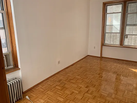 Rented by American Way Real Estate Inc | media 5