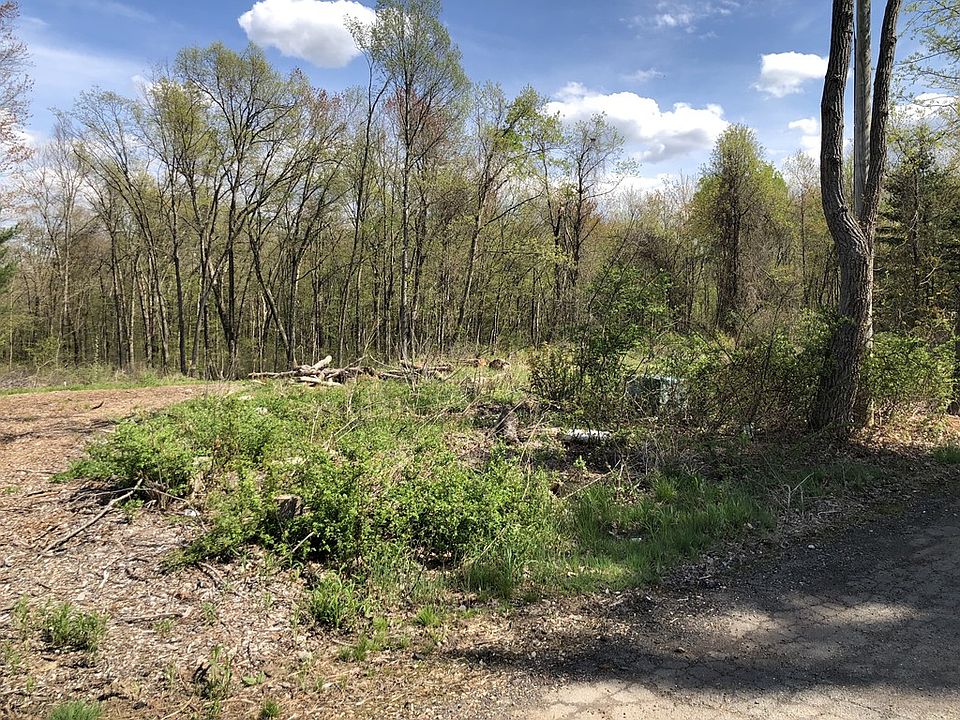 0 Tannery Rd Feeding Hills MA Zillow