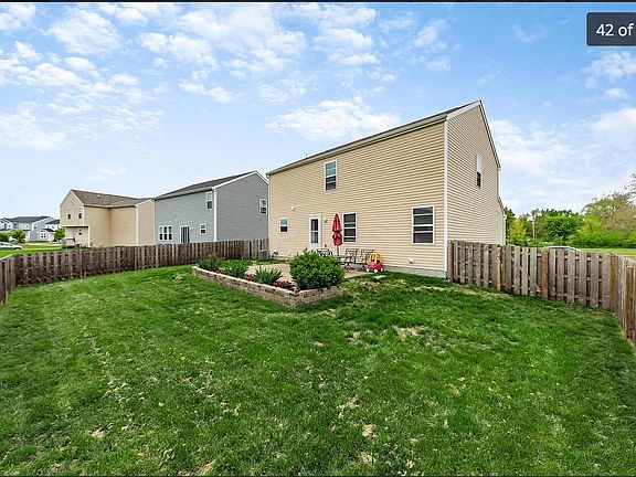 5th image of 3970 Snowshoe Ave