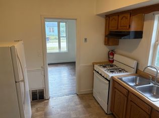 227 Boston Ave, Waterloo, IA 50703