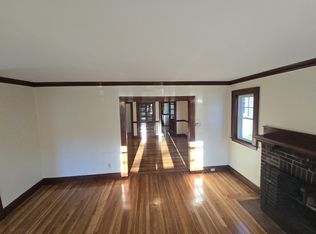 56 Creeley Rd #1, Belmont, MA 02478