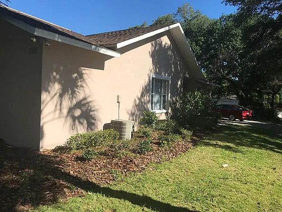 3rd image of 309 Wildwood Way
