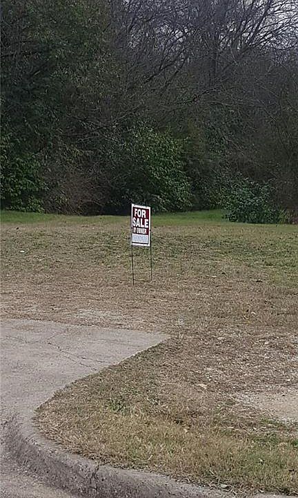 2nd image of 4228 Idaho Ave