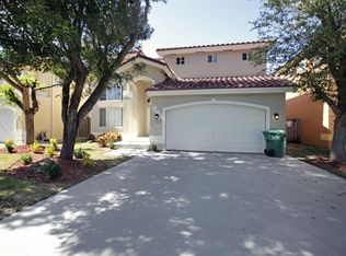 15374 SW 141st Ct, Miami, FL 33177