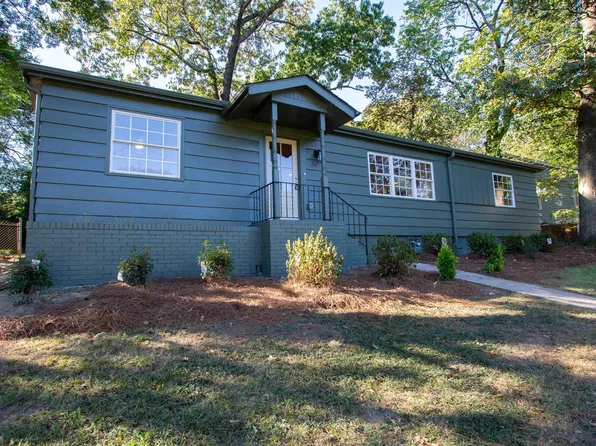624 59th St S, Birmingham, AL 35212
