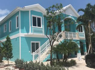 114 W Bruce Ct, Marathon, FL 33050