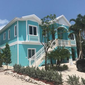 114 W Bruce Ct, Marathon, FL, 33050