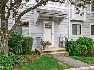 96 Silo Cir UNIT 96, Riverside, CT 06878