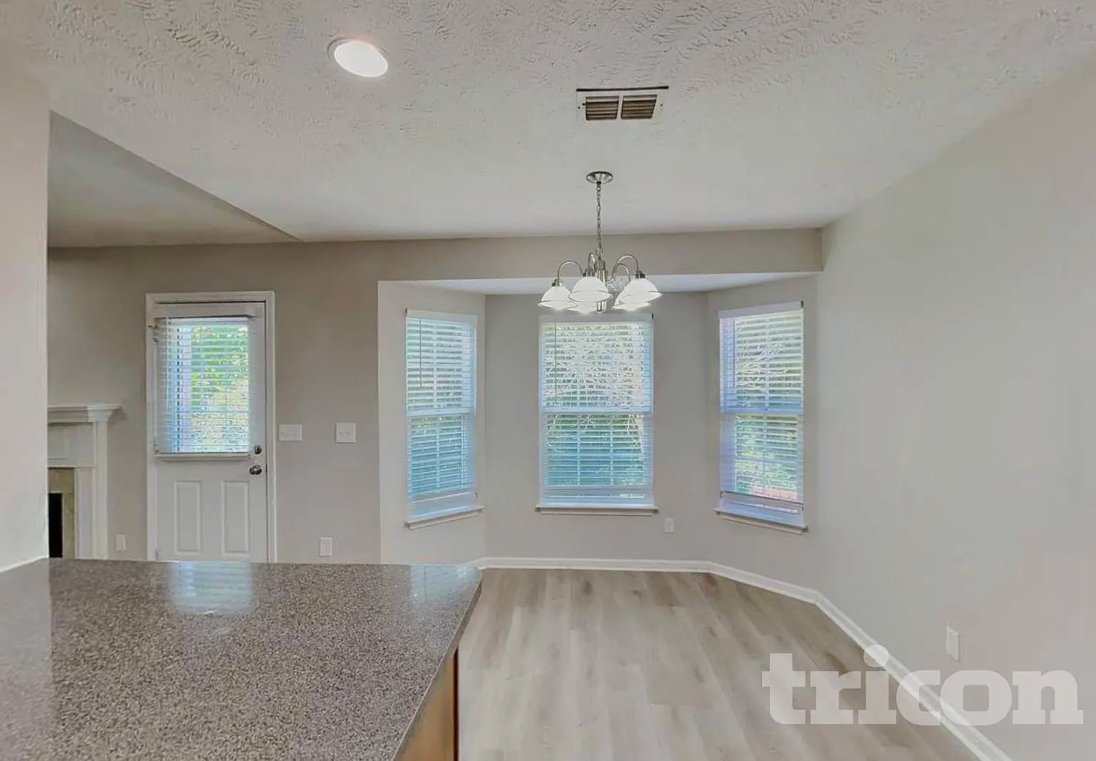 1056 Shire Drive Antioch TN — Photo 4
