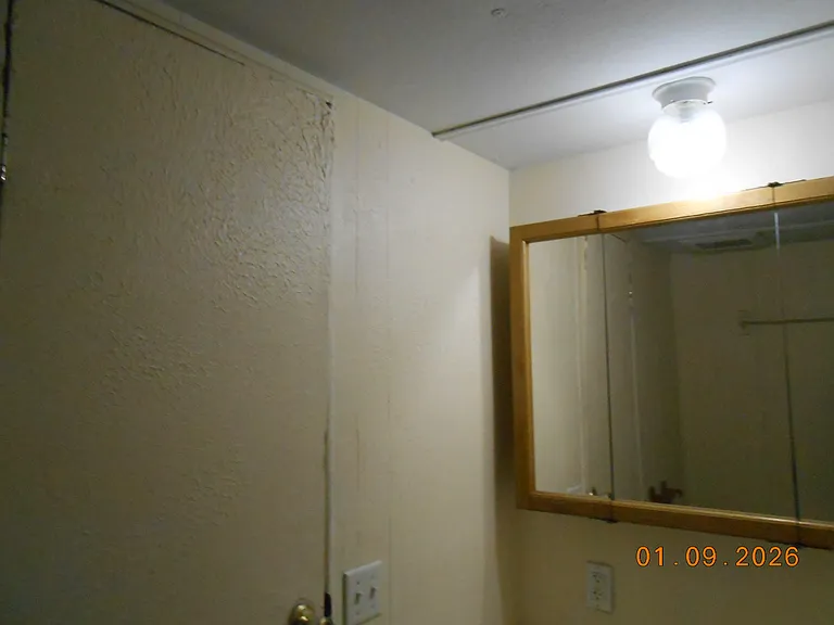 430 N C St #9 — Photo 31