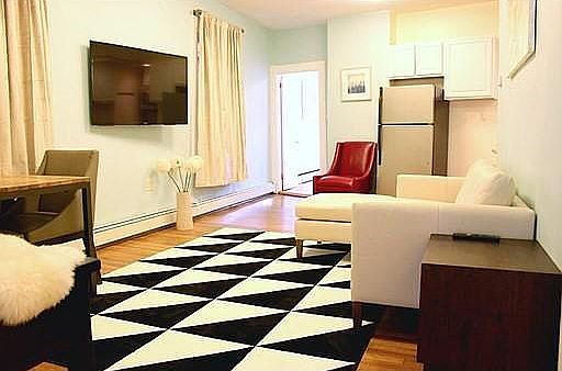 3rd image of 764 Cambridge St APT 1