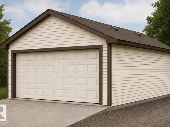 20711 43rd Ave NW, Edmonton, AB T6M 0R8