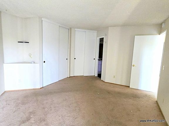 4th image of 9791 Mesa Springs Way Unit 81