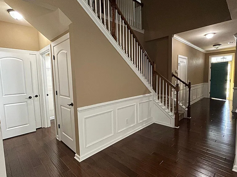 7 Independence Pl — Photo 7