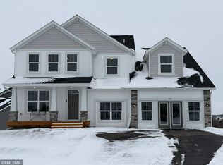 6102 Radford Ave NE, Otsego, MN 55330