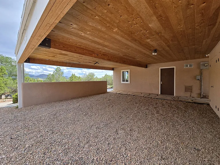 105 Michelle Dr — Photo 30