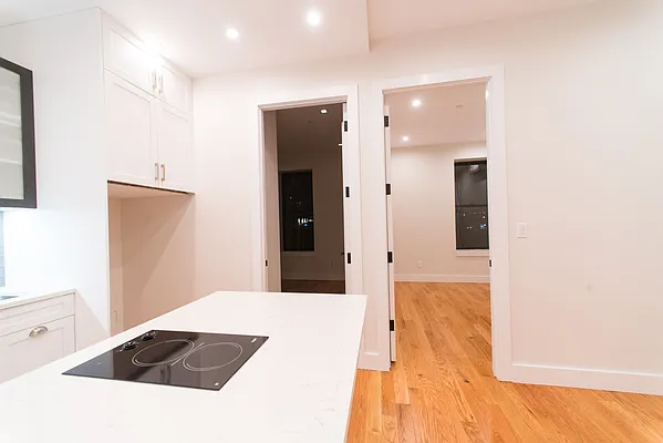 Rented by JW Real Estate Services LLC | media 45