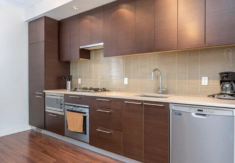 222 Riverfront Ave SW #342 — Photo 4