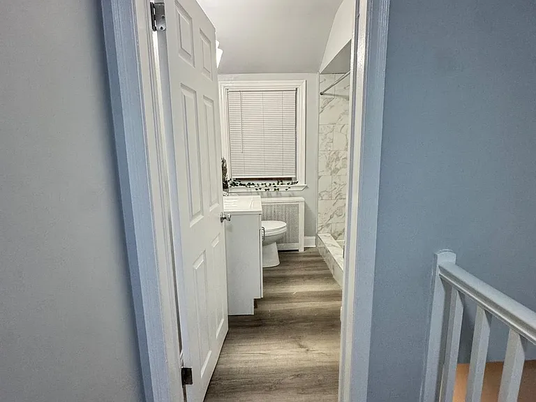 Crofton Rd — Photo 10