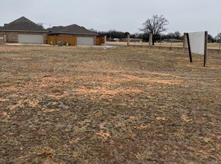 3827 58th St, Lubbock, TX 79413