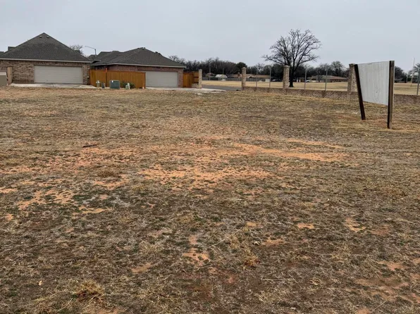 3827 58th St, Lubbock, TX 79413