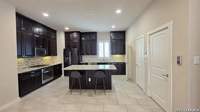 3831 Harry Wurzbach Rd #21 — Photo 13