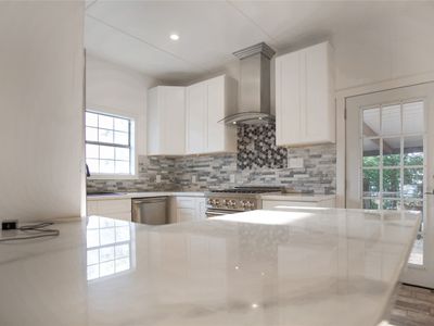 803 Houston Ave, Strawn, TX, 76475