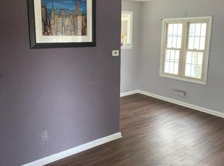 11 Windbeam Rd, Riverdale, NJ 07457